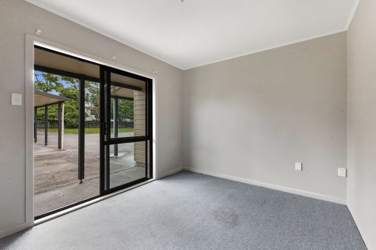 Photo of property in 462 State Highway 4, Upokongaro, Whanganui, 4575