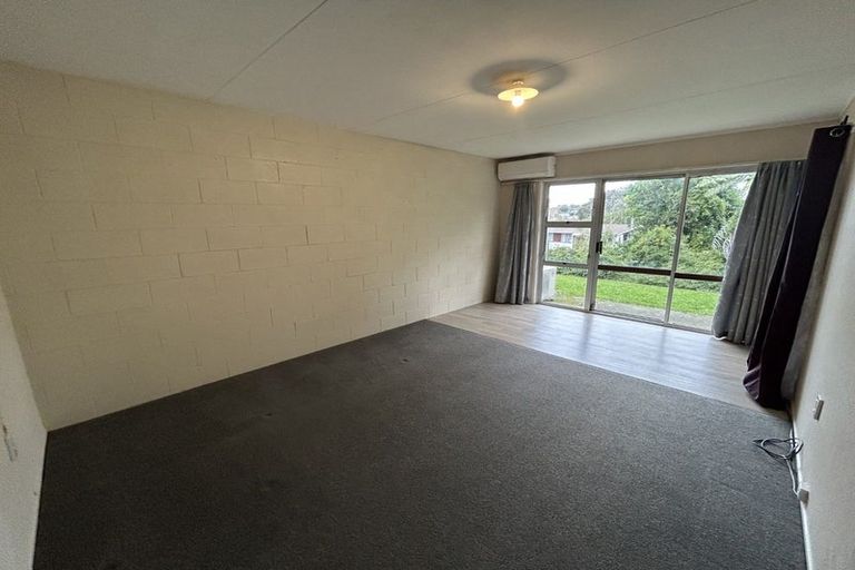 Photo of property in 27a Resthill Crescent, Glenview, Hamilton, 3206