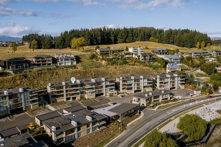 Photo of property in 21 Marina Terrace, Kinloch, Taupo, 3377