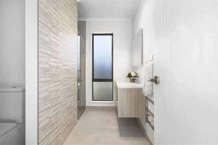 Photo of property in 32 Maggie Place, Chartwell, Hamilton, 3210