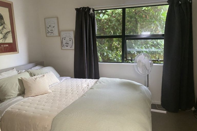 Photo of property in 5/2 Malcolm Lane, Thorndon, Wellington, 6011