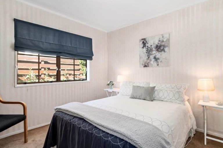 Photo of property in 119a Forrester Drive, Welcome Bay, Tauranga, 3112