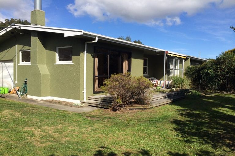 Photo of property in 71b Bronte Street East, Nelson, 7010