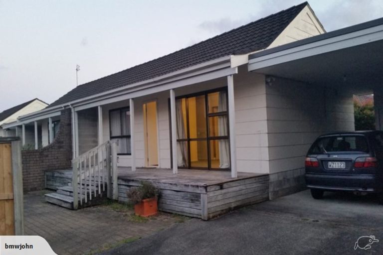 Photo of property in 13 Milton Road, Mount Eden, Auckland, 1024