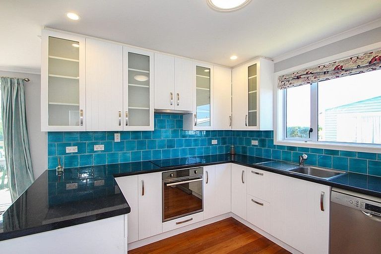 Photo of property in 20 Arundel Street, Oamaru North, Oamaru, 9400