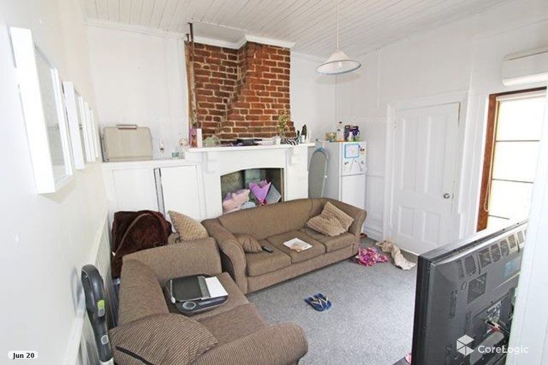 Photo of property in 59 Opoho Road, North East Valley, Dunedin, 9010