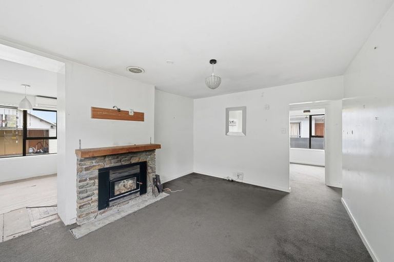 Photo of property in 56 Tedder Avenue, North New Brighton, Christchurch, 8083