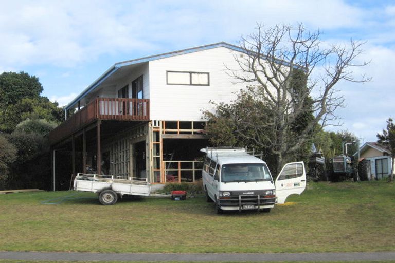 Photo of property in 31 Cory Wright Drive, Tairua, 3508