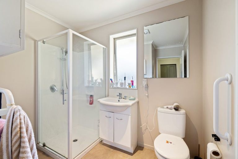 Photo of property in 3/28 Ravenna Street, Avonhead, Christchurch, 8042