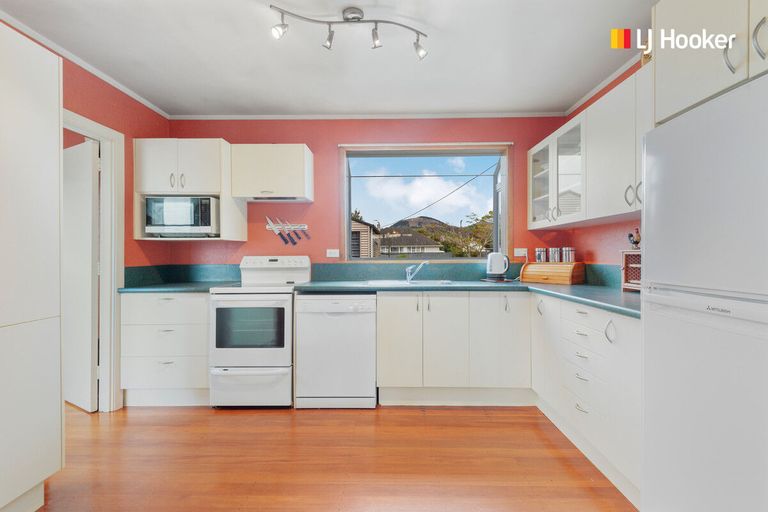 Photo of property in 51 Tay Street, Mosgiel, 9024