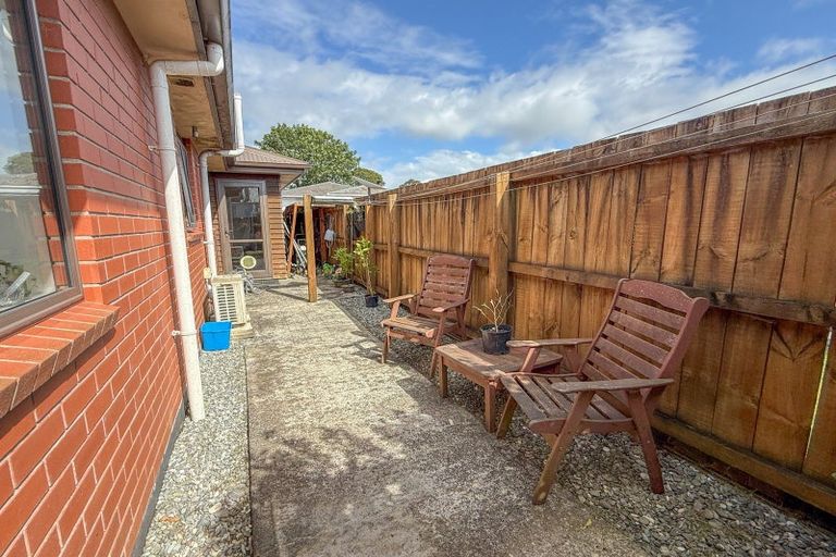 Photo of property in 66 Kaniere Road, Hokitika, 7811