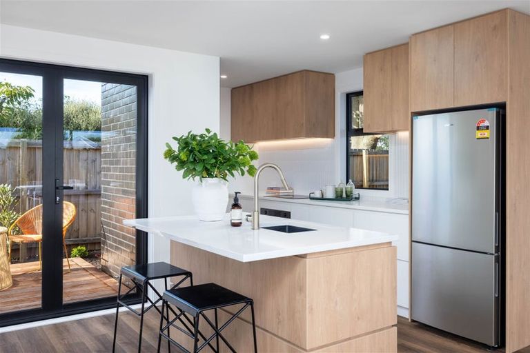 Photo of property in 34c Forfar Street, Mosgiel, 9024