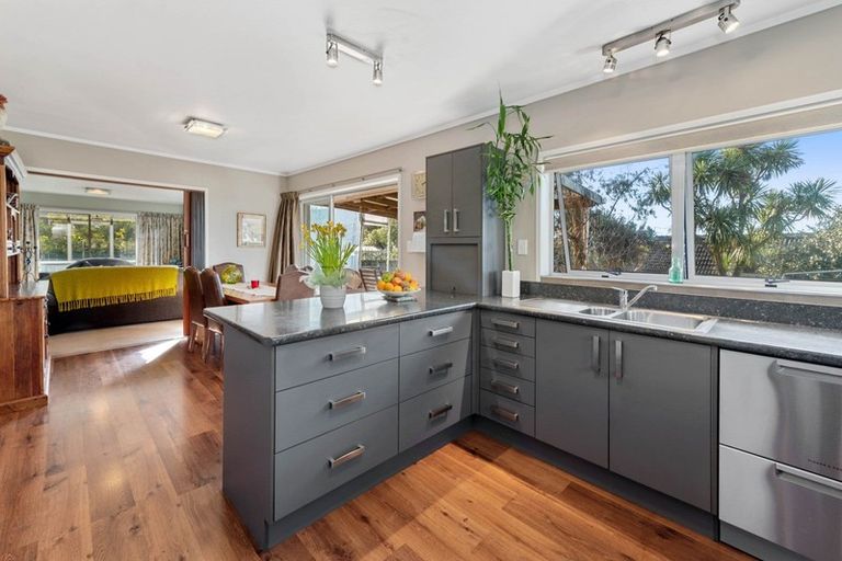 Photo of property in 328 Pukehangi Road, Sunnybrook, Rotorua, 3015