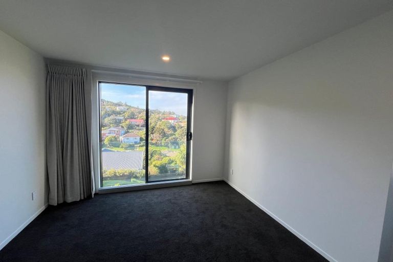 Photo of property in 15 Ara Toutouwai, Karori, Wellington, 6012