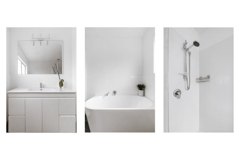 Photo of property in 7 Pokapu Place, Bethlehem, Tauranga, 3110