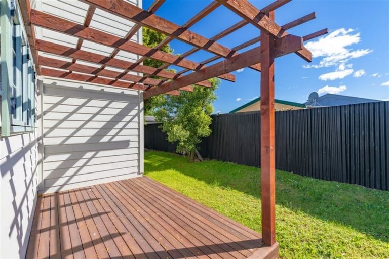 Photo of property in 41a Ottawa Road, Wainoni, Christchurch, 8061