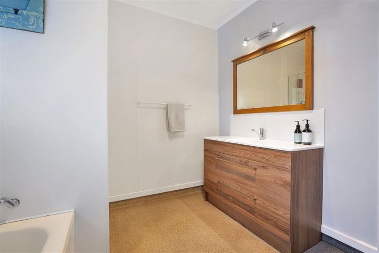 Photo of property in 85 Trevors Road, Hampstead, Ashburton, 7700