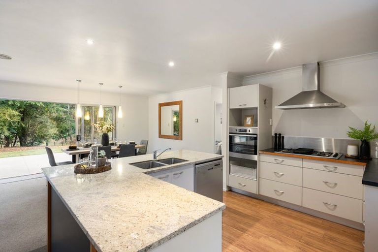 Photo of property in 31 Jane Cave Lane North, Whatawhata, Hamilton, 3285