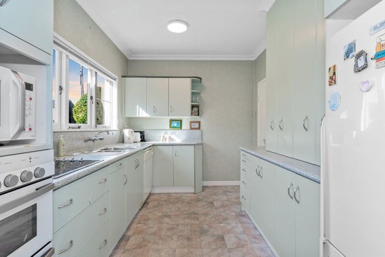 Photo of property in 39 Briarley Street, Tauranga South, Tauranga, 3112