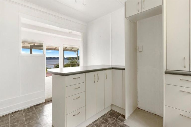 Photo of property in 575 State Highway 30, Lake Rotoma, Rotorua, 3074