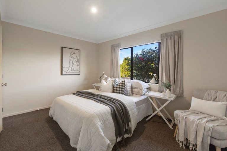 Photo of property in 41 Glenmonarch Place, Pyes Pa, Tauranga, 3112