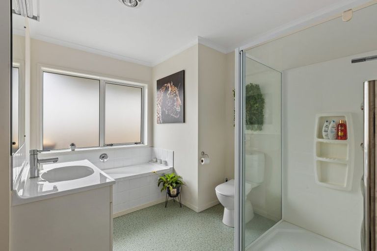 Photo of property in 11 Estuary Close, Warkworth, 0910