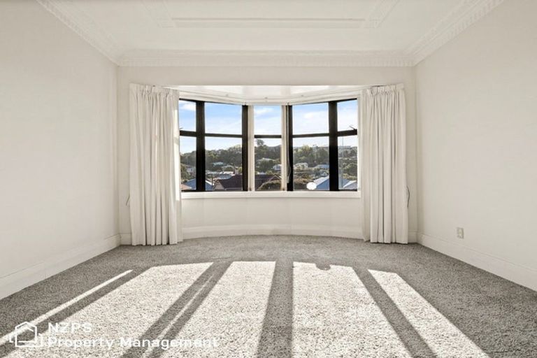 Photo of property in 164 Musselburgh Rise, Musselburgh, Dunedin, 9013