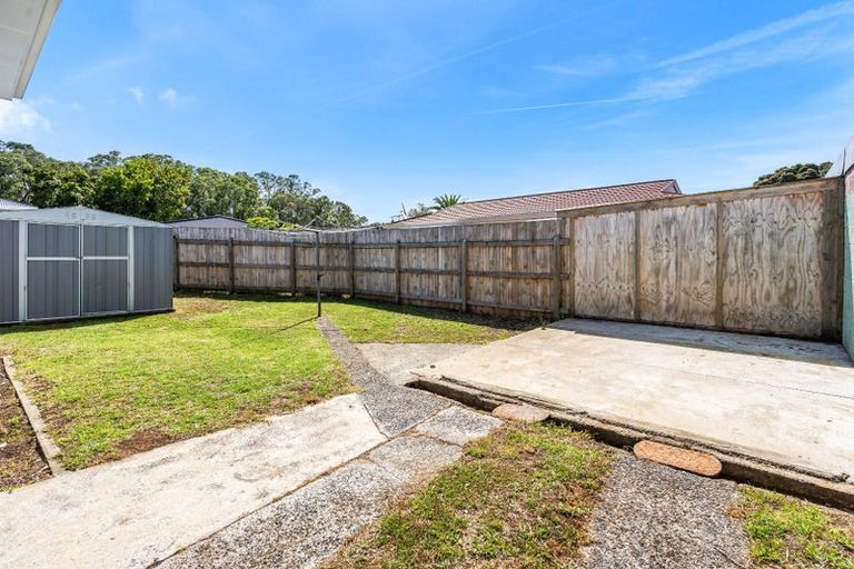 Photo of property in 5 Church Street, Onerahi, Whangarei, 0110