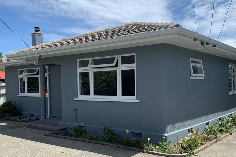 Photo of property in 121 Lodder Lane, Riwaka, Motueka, 7198