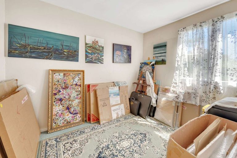 Photo of property in 79 Alma Road, Gonville, Whanganui, 4501