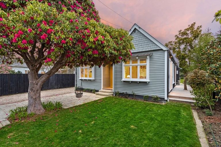 Photo of property in 26 Haast Street, Linwood, Christchurch, 8011