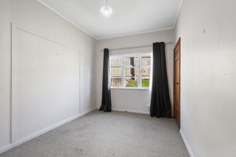 Photo of property in 12 Kiwi Road, Taihape, 4720
