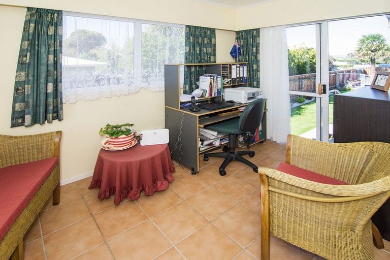 Photo of property in 44 Fleet Street, Solway, Masterton, 5810