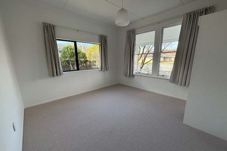 Photo of property in 23 Ray Street, Cromwell, 9310