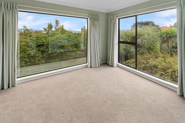 Photo of property in 4 Tamaki Street, Tahunanui, Nelson, 7011