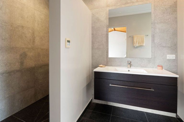 Photo of property in 400 O'shea Road, Pirongia, Te Awamutu, 3876