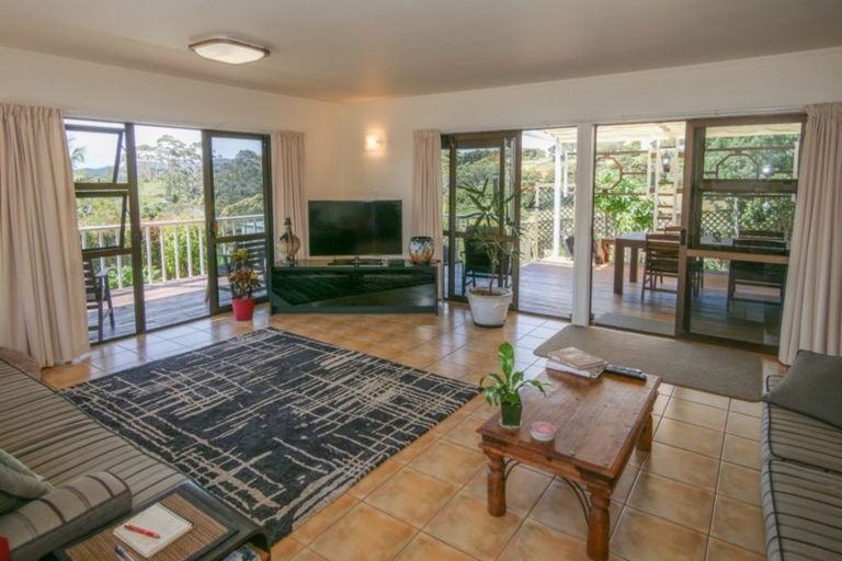 Photo of property in 32 Colonel Mould Drive, Mangonui, 0420