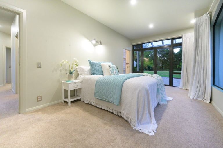 Photo of property in 104 Aniseed Valley Road, Hope, Richmond, 7081