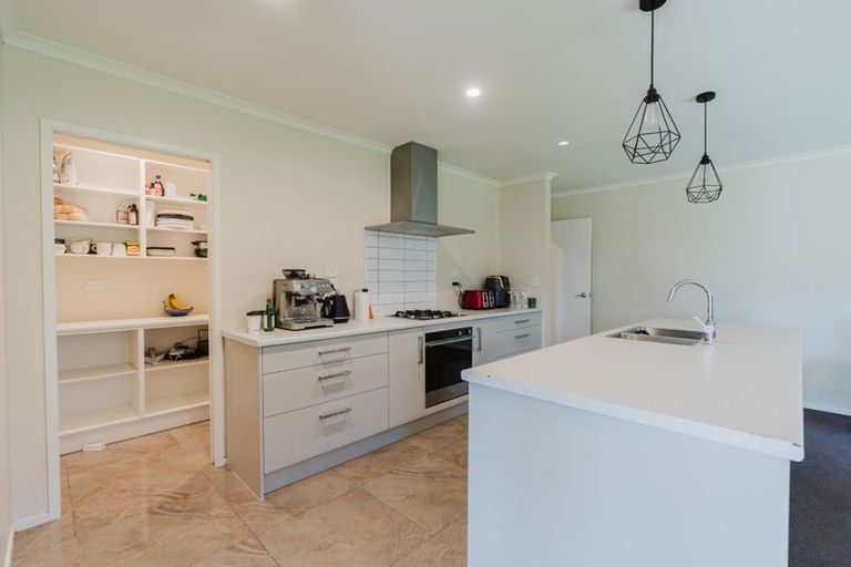 Photo of property in 37 Meachem Road, Chartwell, Hamilton, 3210