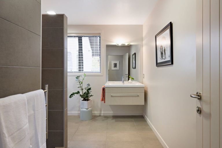 Photo of property in 38 Vernon Road, Minden, Tauranga, 3171