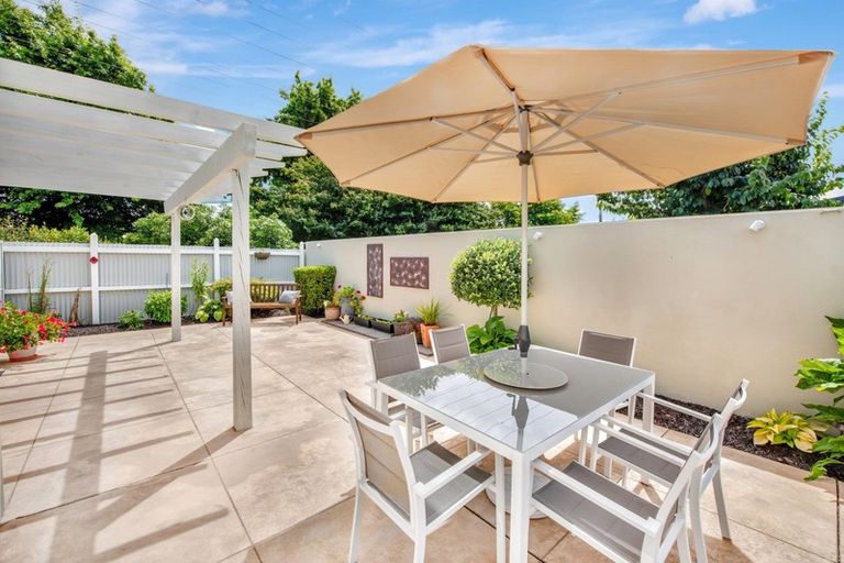 Photo of property in 1a Freyberg Avenue, Stoke, Nelson, 7011