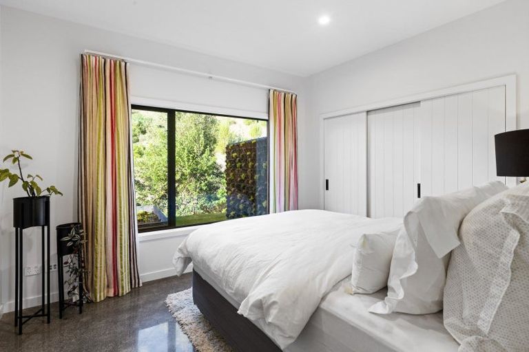 Photo of property in 35 Foster Lane, Havelock North, Hastings, 4172