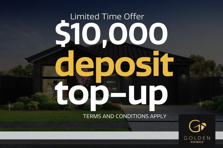 Photo of property in 17 Mardyke Street, Halswell, Christchurch, 8025