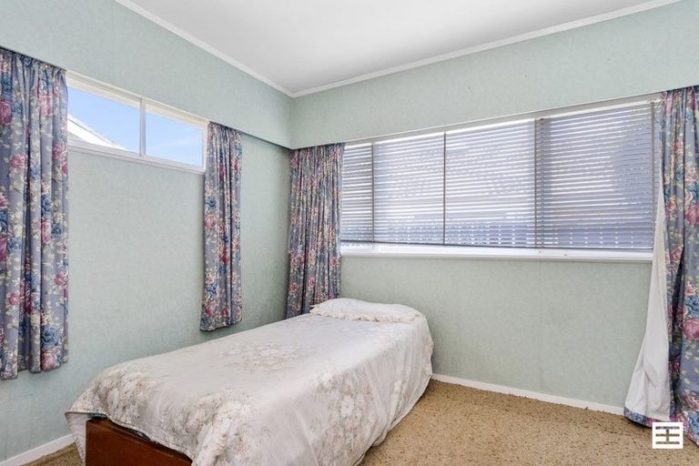 Photo of property in 68 Kings Avenue, Matua, Tauranga, 3110