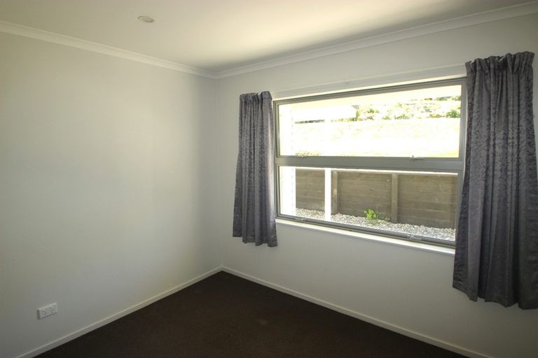 Photo of property in 19 Joseph Street, Gore, 9710