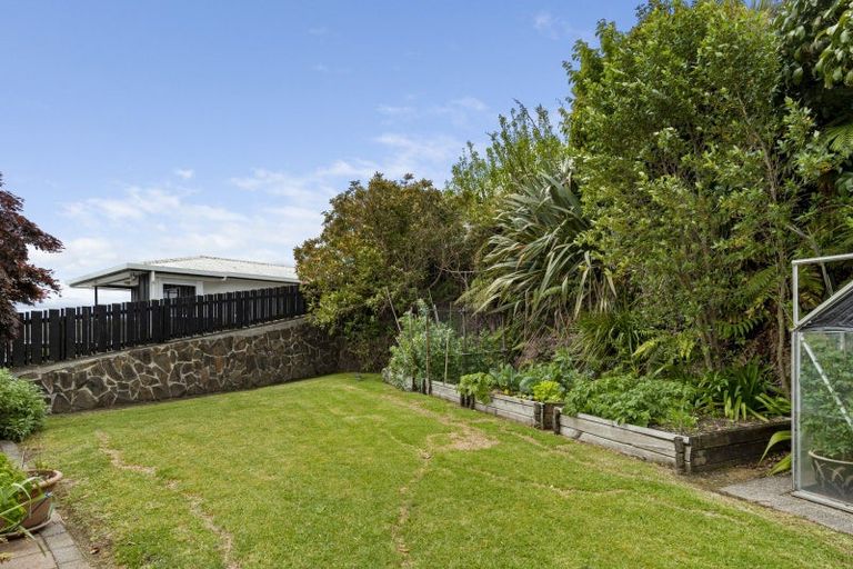 Photo of property in 225a Minden Road, Minden, Tauranga, 3176