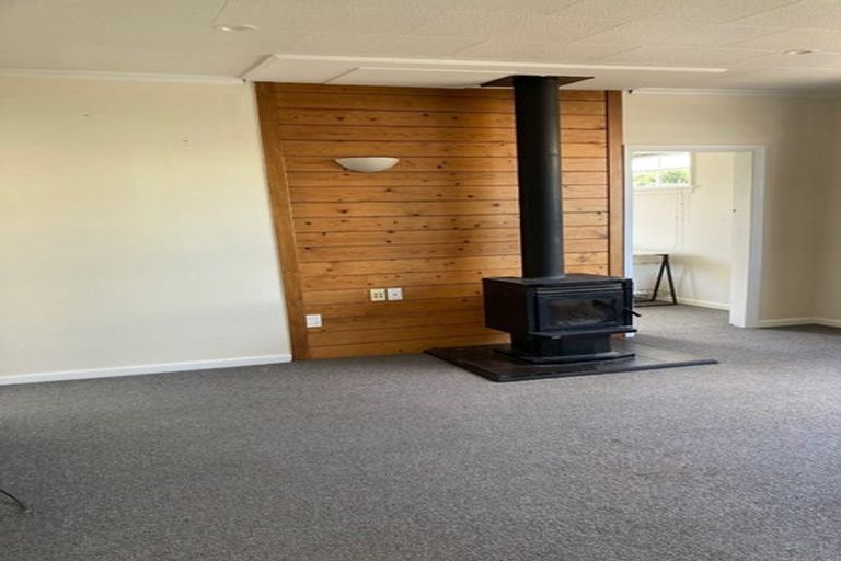 Photo of property in 14 King Street, Sydenham, Christchurch, 8023