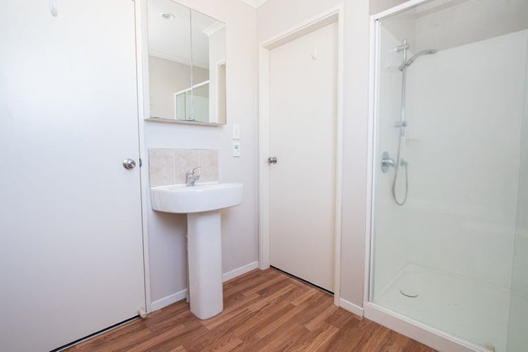 Photo of property in 39e Old Mill Street, Frankton, Hamilton, 3204