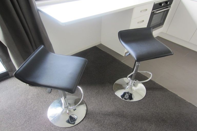 Photo of property in 2/14 Hardley Street, Whitiora, Hamilton, 3200