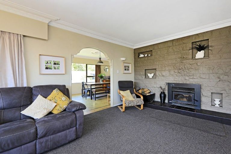 Photo of property in 20 King Street, Taradale, Napier, 4112